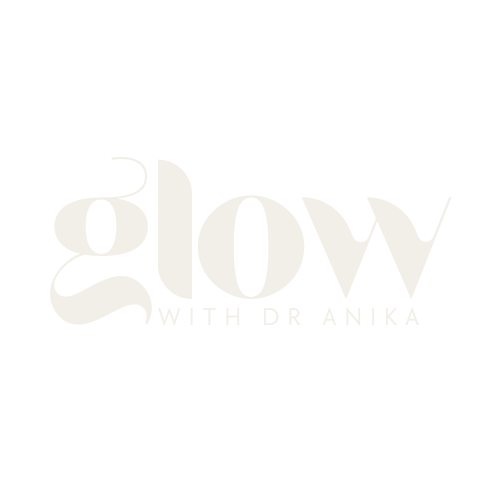 GlowWithDrAnika